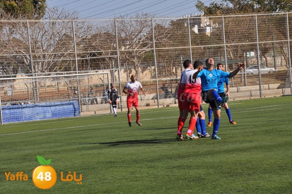 kora abna2 yaffaj3 (26).JPG